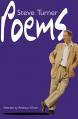  Poems 