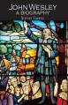  John Wesley 