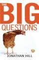  The Big Questions 
