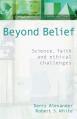  Beyond Belief 