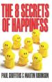  The 8 Secrets of Happiness 