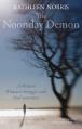  The Noonday Demon: A Modern Woman's Struggle with Soulweariness 