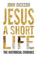  Jesus a Short Life 