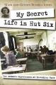  My Secret Life in Hut Six: One Woman's Experiences at Bletchley Park 