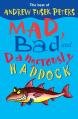  Mad, Bad and Dangerously Haddock 