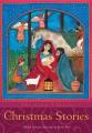  The Lion Classic Christmas Stories 