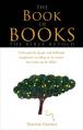  The Book of Books: The Bible Retold 