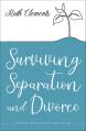  Surviving Separation and Divorce: Dealing with Divorce Day-To-Day 