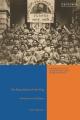  The Brass Band of the King: Armenians in Ethiopia 
