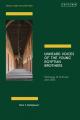  Unheard Voices of the Young Egyptian Brothers: Pathways of Activism after 2013 