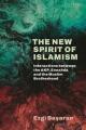  The New Spirit of Islamism: Interactions between the AKP, Ennahda and the Muslim Brotherhood 