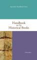  Handbook on the Historical Books: Apostolic Handbook Series Volume 3 