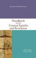  Handbook on the General Epistles and Revelation: Apostolic Handbook Series 
