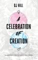  A Celebration of Creation: An Apostolic View of Identity and Gender 