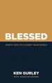  Blessed: 90 Days to Change Your World 