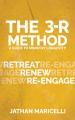  The 3-R Method: A Guide for Ministry Longevity 