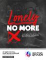  Lonely No More: Breaking Out of Lonely Living and Recovering the Healing Power of Human Connection 
