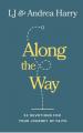  Along the Way: 2 Devotions for Your Journey of Faith 