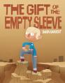  The Gift of the Empty Sleeve 
