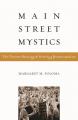  Main Street Mystics: The Toronto Blessing and Reviving Pentecostalism 