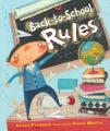  Back-To-School Rules 