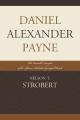  Daniel Alexander Payne: The Venerable Preceptor of the African Methodist Episcopal Church 