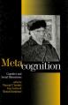  Metacognition: Cognitive and Social Dimensions 