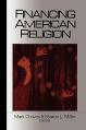  Financing American Religion 