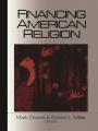  Financing American Religion 