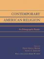  Contemporary American Religion: An Ethnographic Reader 