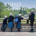  Amish Among Us: The Simple Life in Modern Times 