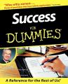  Success for Dummies 