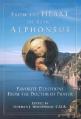  From the Heart of Saint Alphonsus: Excerpts from Saint Alphonsus Liguori 