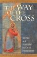  The Way of the Cross 