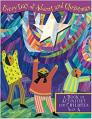  Everyday of Advent and Christmas: A Book of Activities for Children: Year A 