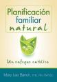  Planificacion Familiar Natural: Un Enfoque Cat 