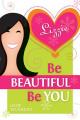  Be Beautiful, Be You 