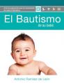  El Bautismo de Su Beb 