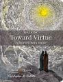  Walking Toward Virtue: A Journey with Dante 