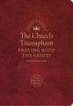  The Church Triumphant: Praying with the Saints 