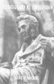  Kierkegaard as Theologian: Recovering My Self 