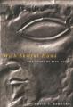  With Skilful Hand: The Story of King David 