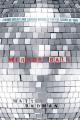  Mirror Ball: Living Boldly and Shining Brightly for the Glory of God 