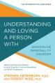  Understanding & Loving a Perso 