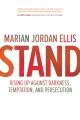  Stand 
