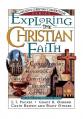  Exploring the Christian Faith 