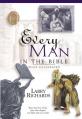  Every Man in the Bible: Everything in the Bible Series 