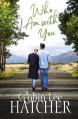  Who I Am with You 