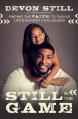  Still in the Game: Finding the Faith to Tackle Life's Biggest Challenges 