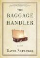  The Baggage Handler 